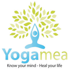 Immagine profilo di yogameaschool